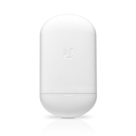 Ubiquiti airMAX NanoStation Loco Access Point