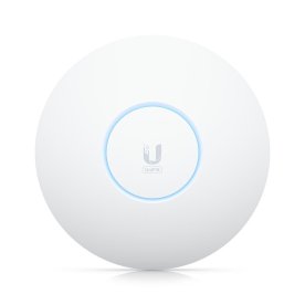 Ubiquiti UniFi U6 Enterprise Access Point