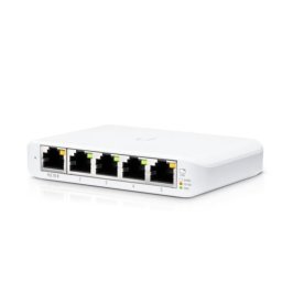 Ubiquiti UniFi Flex Mini Switch, 3-pak