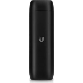 Ubiquiti UniFi Protect Viewport, HDMI