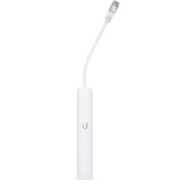 Ubiquiti UniFi Instant Outdoor PoE Converter