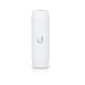 Ubiquiti UniFi Instant Indoor PoE Converter