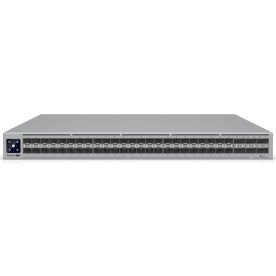 Ubiquiti UniFi Switch ECS-Aggregation, grå