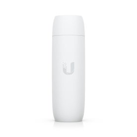 Ubiquiti UniFi PoE til USB-C Adapter, hvid