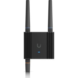 Ubiquiti UniFi Mobile Router Ultra, LTE,