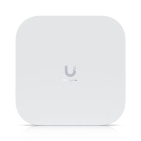 Ubiquiti UniFi E7 Access point, WiFi 7