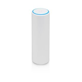 Ubiquiti UniFi FlexHD Access Point, WiFi 5