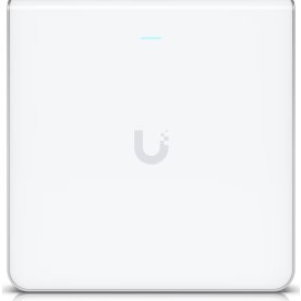 Ubiquiti UniFi U6 Enterprise In-Wall Access Point
