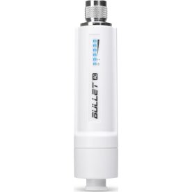 Ubiquiti airMAX Bullet PoE Access Point