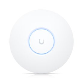 Ubiquiti UniFi nanoHD Access Point, 5-pak, hvid