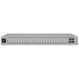 Ubiquiti UniFi Pro HD Switch, 24 port