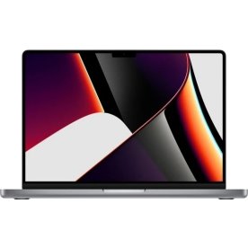 14"" Apple MacBook Pro (Space Grey) - Apple M1 Pro