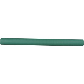 Rulledug TableSMART papir, damask, 1,2x50m, grøn