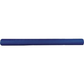 Rulledug TableSMART papir, damask, 1,2x50m, blå