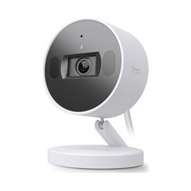 TP-Link TAPO C125 overvågningskamera
