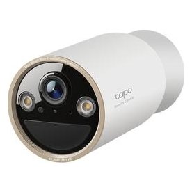 TP-Link Tapo C460 sikkerhedskamera Udendørs