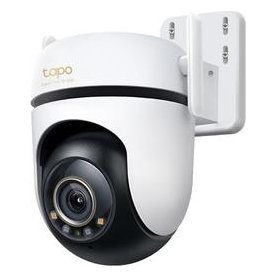 TP-Link TAPO C530WS Udendørs overvågningskamera
