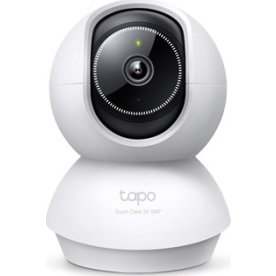 TP-LINK Tapo C230 ai indendørs overvågningskamera