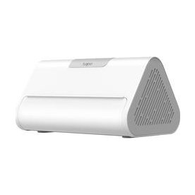 TP-LINK H500 Smart HomeBase