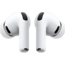 DEMO Apple AirPods Pro (3 gen) 2025 høretelefoner