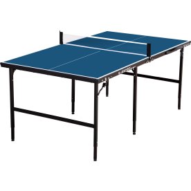 Giant Dragon Bordtennisbord COMPACT XL - Indendørs