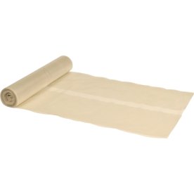 Affaldssække 240L | 87x140cm | 87my | klar