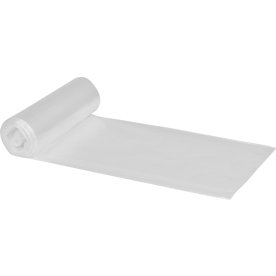 Spandeposer 30 L | 50 x 60cm | 15my | Klar