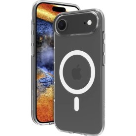 dbramante1928 Greenland Pro MS iPhone 17 Air, klar