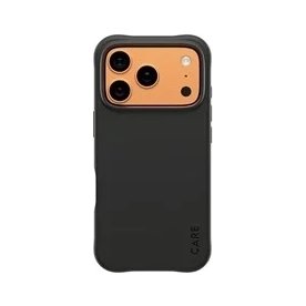 CARE iPhone 6.3" Pro Fashion Samba MagSafe cover