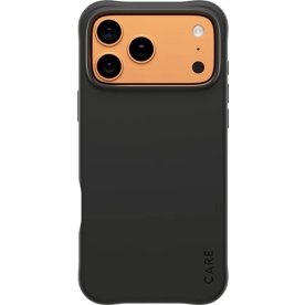 CARE iPhone 6.9" Pro Fashion Samba MagSafe cover