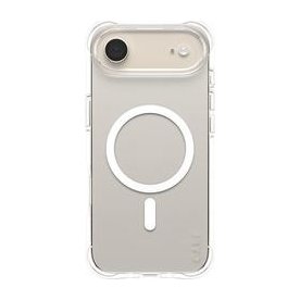 CARE iPhone 6.6" Fashion Samba cover, transparent