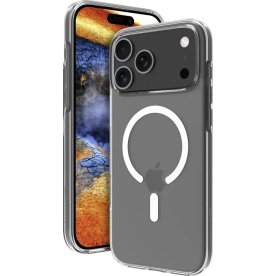 dbramante1928 Cover, GL, Pro MS, iPhone 17 Pro Max