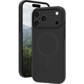 dbramante1928 Cover, GL, Pro MS, iPhone 17 Pro Max