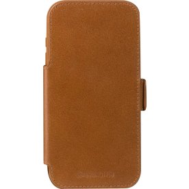 dbramante1928 Cover, Copenhagen, iPhone Air, brun