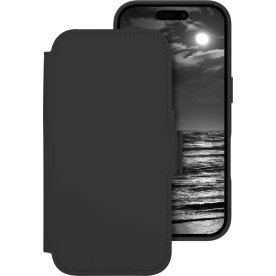 dbramante1928 Lynge MS ICON, iPhone 17, midnat