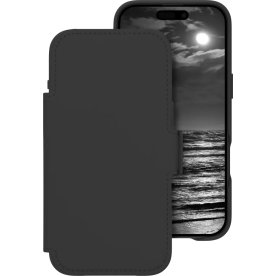 dbramante1928 Lynge MS ICON, iPhone 17 Air, midnat