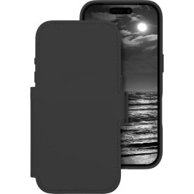 dbramante1928 Lynge MS ICON, iPhone 17 Pro, midnat