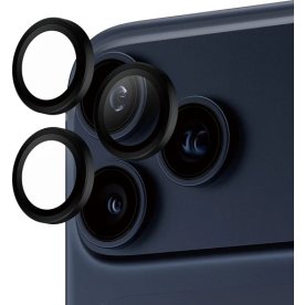 PanzerGlass Hoops til iPhone 6.3" Pro/6.9" Pro
