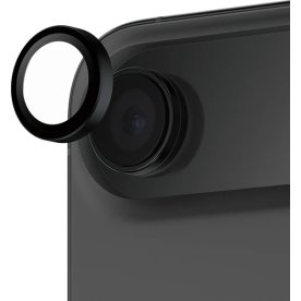 PanzerGlass Hoops til iPhone 6.6"
