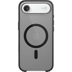 Apple iPhone Air cover med MagSafe, skygge