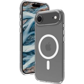 dbramante1928 Iceland Pro MS  iPhone 17 Air, klar