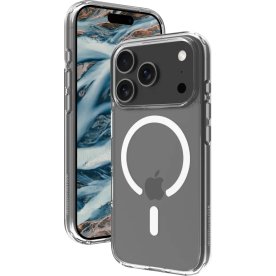 dbramante1928 Iceland Pro MS  iPhone 17 Pro, klar