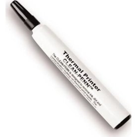 Zebra Printhead Cleaning Pens, 12 stk.