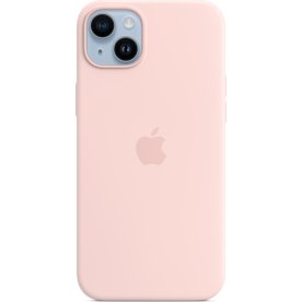 Apple mobilcover Kridt pink Apple iPhone 14 plus