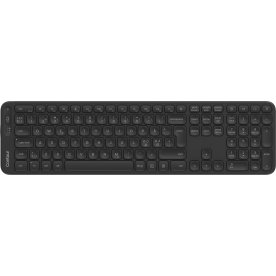 Contour Balance Full-Size tastatur trådløs nordisk