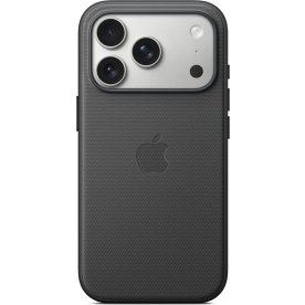 iPhone17 Pro TechWoven Case with MagSafe