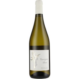 Sauvignon Blanc IGP