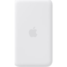 Apple iPhone Air MagSafe Batteri