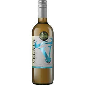 Velata Blanco