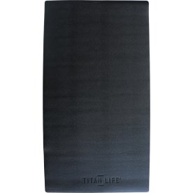 Titan Life Multifunktionel måtte